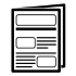 Icon - News