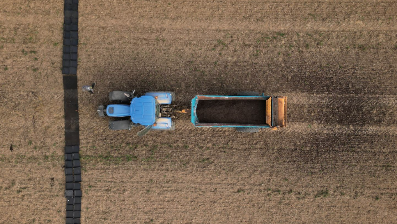 Background image for QualiAgro