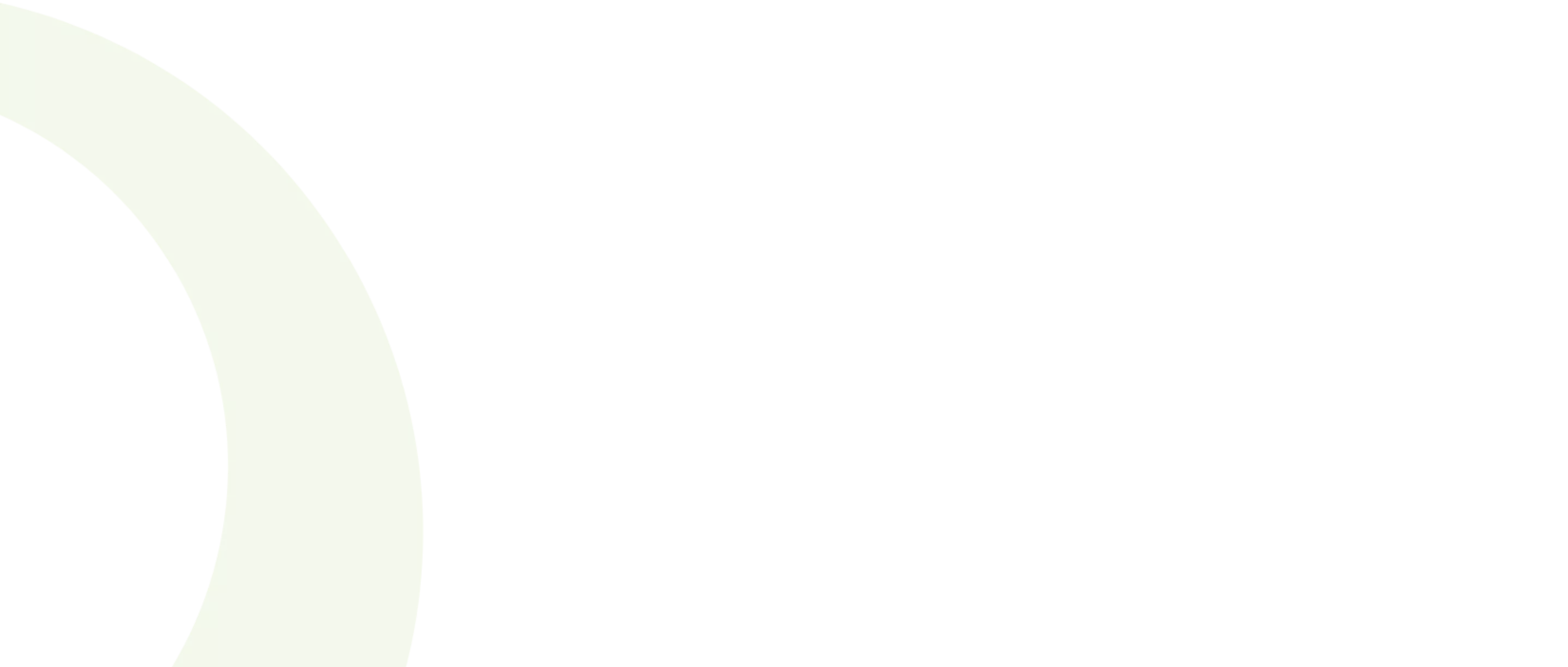 Element graphique (Codant)