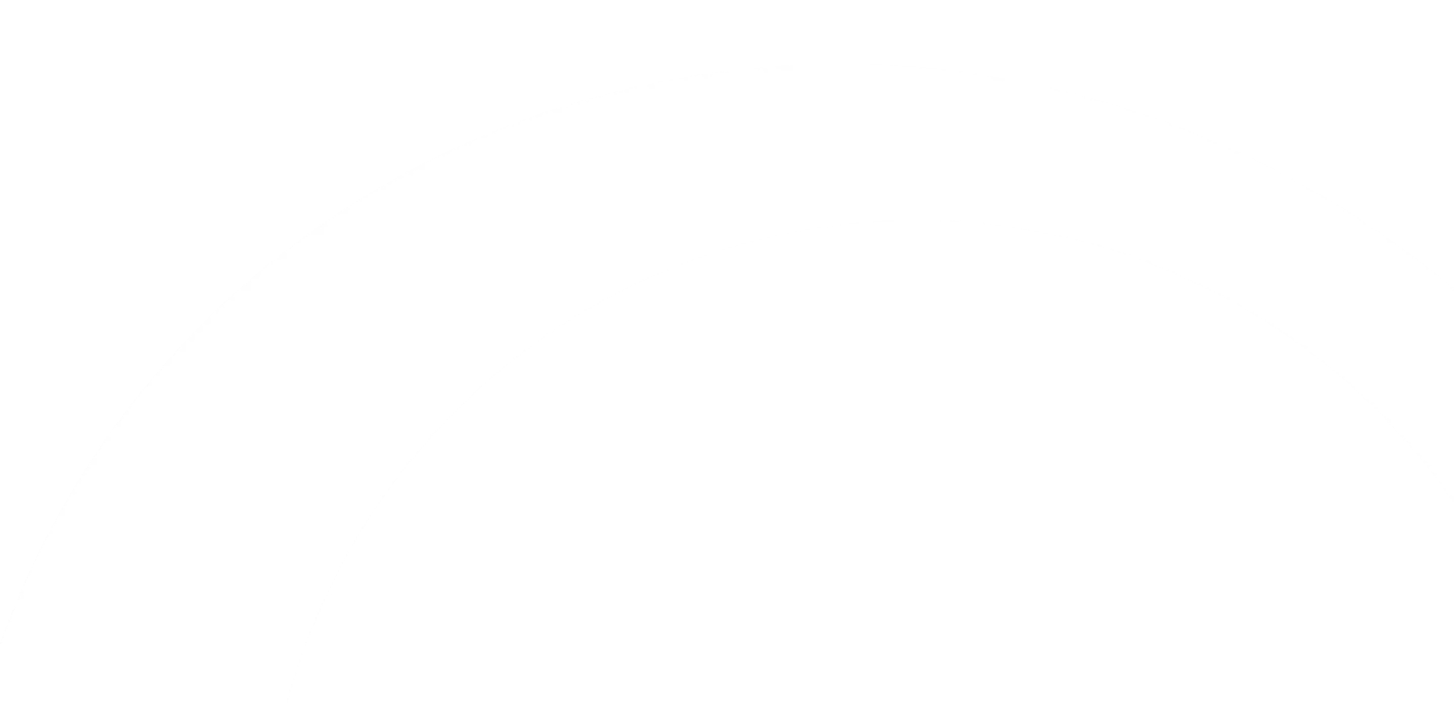 Element graphique (Codant)