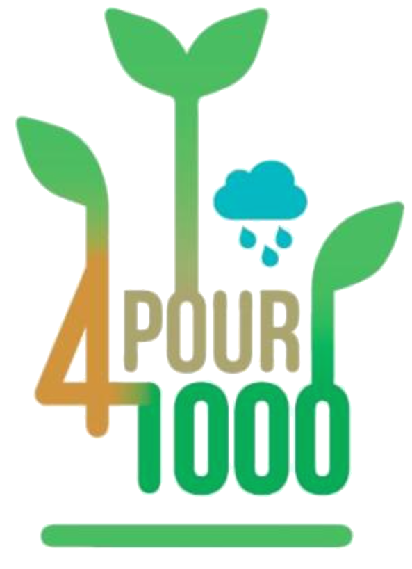 4 pour 1000