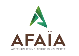 AFAÏA Acteurs d'une terre plus verte