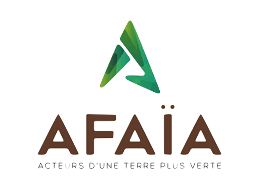 AFAÏA Acteurs d'une terre plus verte