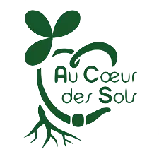Au coeur des sols