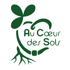 Au coeur des sols
