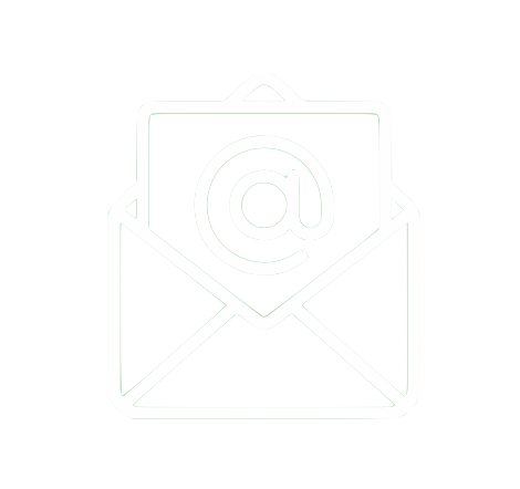 Candidatures spontanées