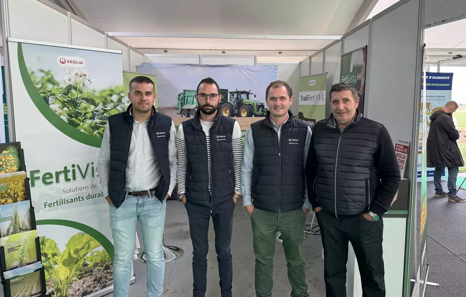 Innov-agri