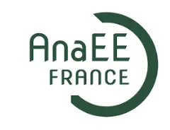 Logo AnaEE France