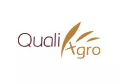 QualiAgro - Logo