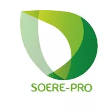 Logo SOERE-PRO