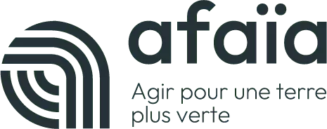 AFAÏA Acteurs d'une terre plus verte