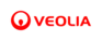 Veolia Agriculture