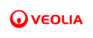 Veolia Agriculture