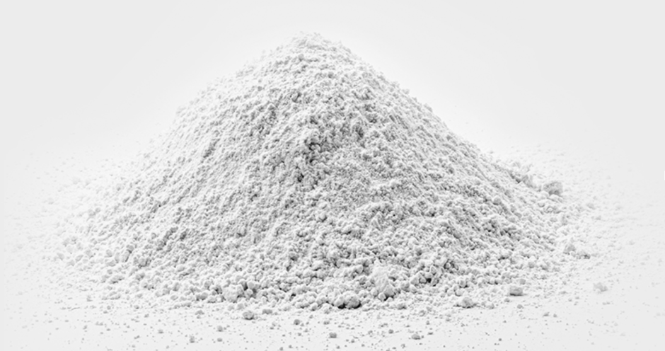Engrais solubles